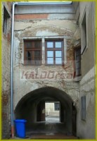 /album/trnava-hviezdoslavova/trnava-hviezdoslavova13-jpg/